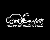 AutoCoinova logo
