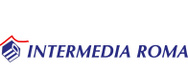 I.R. logo