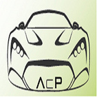AUTO CHE PASSIONE S.R.L. RICAMBI E TUNING logo