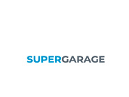 SUPERGARAGE S.R.L.S.