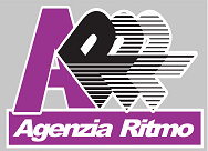 AGENZIA RITMO logo