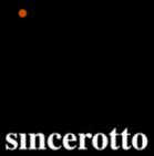 SINCEROTTO ARREDAMENTI logo