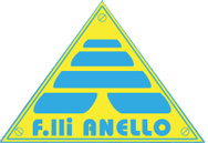 RICAMBI VEICOLI COMMERCIALI USATI E REVISIONATI, logo