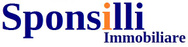 Sponsilli Immobiliare logo