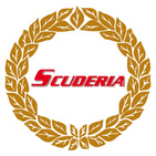 SCUDERIA SRL