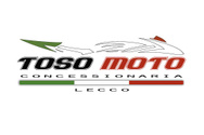 Toso Moto Srls logo