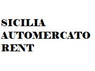 SICILIA AUTOMERCATO RENT logo