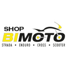 BIMOTO logo