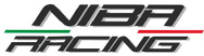 NIBA RACING SRLS logo
