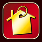 Immobiliare il Tesoro Villa logo