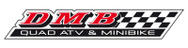 Vendita Quad - Polaris - Aeon - Cfmoto - Artic Brp