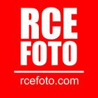 RCE Foto Darfo Boario Terme - Brescia logo