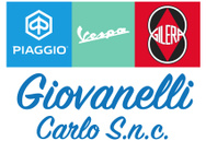 Giovanelli Carlo s.n.c logo