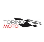 TORINO MOTO SRL logo