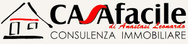 Casa Facile Di Anastasi Leonardo logo