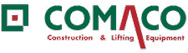 CO.MA.CO. SRL logo