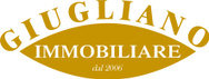 Giugliano Immobiliare logo