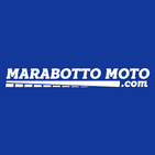 MARABOTTO MOTO E C. SNC logo