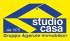 Studio Casa Crotone s.a.s logo