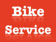CAR BIKE SERVICE S.R.L. logo