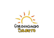 GIROVAGANDO SALENTO AFFITTI logo