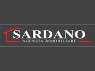 SARDANO Agenzia Immobiliare logo