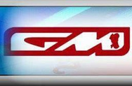 GIGI MOTOR TERRACINA logo