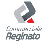 Commerciale Reginato Srl logo