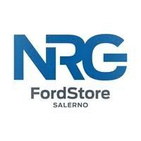 NRG SPA logo