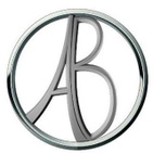 AUTO BENZ logo