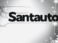 Santauto