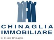 CHINAGLIA IMMOBILIARE logo