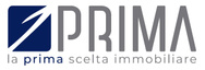 Prima RE Servizi Immobiliari logo