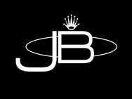 JUST LIMOUSINE S.R.L. logo