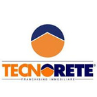 Tecnorete Pergolesi logo