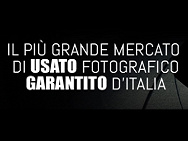 RCE FOTO ROVIGO logo