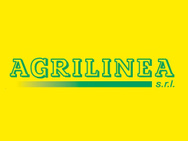 AGRILINEA S.R.L. logo