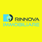 RINNOVA IMMOBILIARE s.a.s. logo