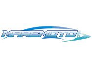 MAREMOTO SAS di Morabito Sergio & C. logo