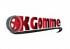 OK GOMME logo