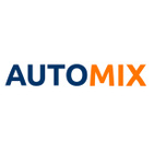 AUTOMIX logo