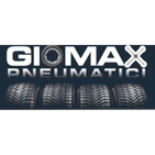GIOMAX PNEUMATICI SRL logo
