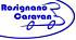 Rosignano Caravan logo