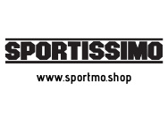 Sportissimo Bike logo