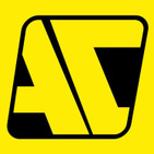 Tuning expres srls accessori tuning e ricambi auto logo