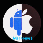 MEGAggiusti