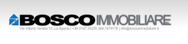 Bosco Immobiliare logo