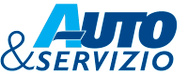 Auto & Servizio Srl