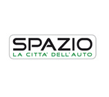 SPAZIO TORINO logo