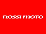 Rossi Moto logo